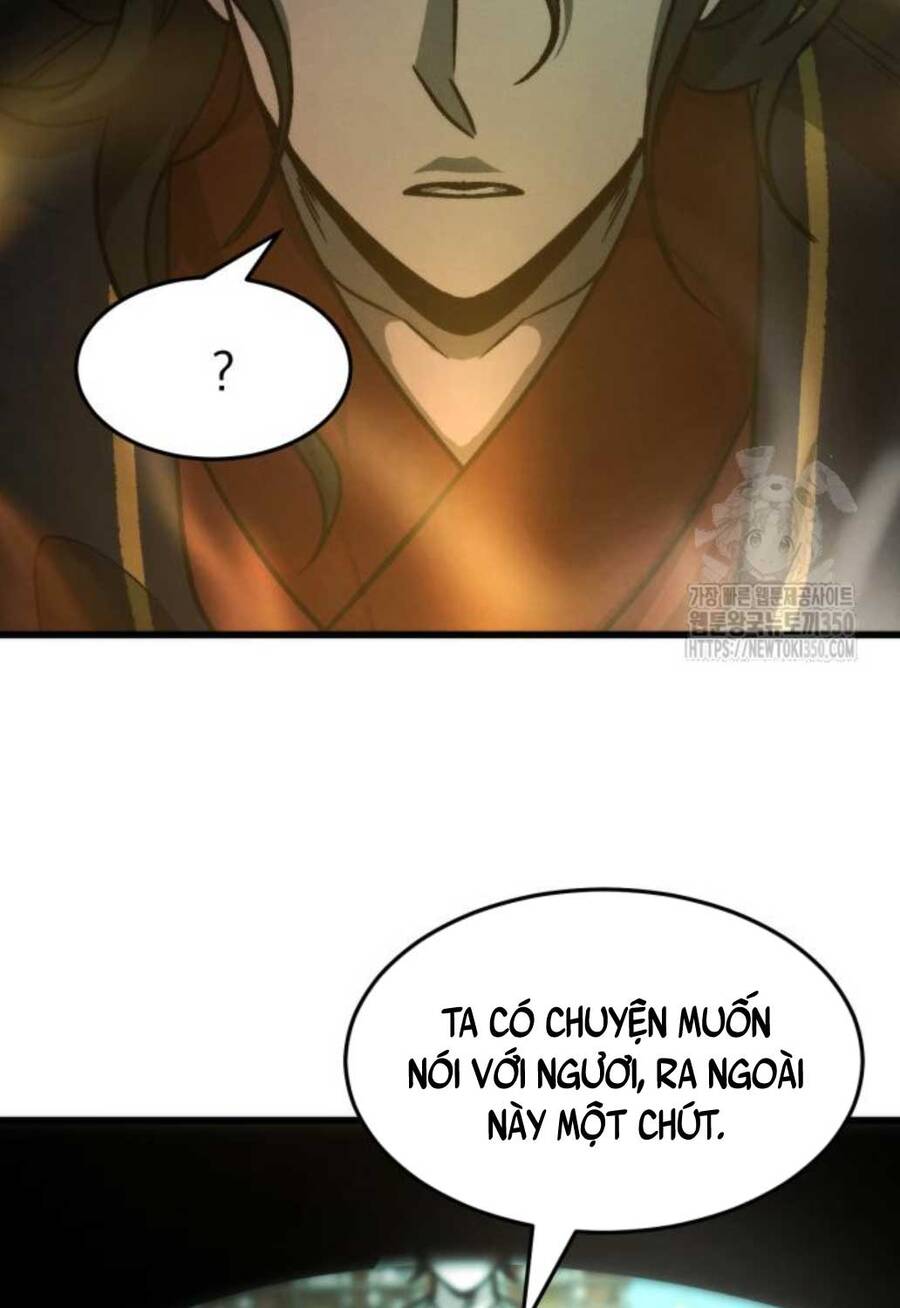 Tân Đích Vấn Chapter 27 - Trang 120