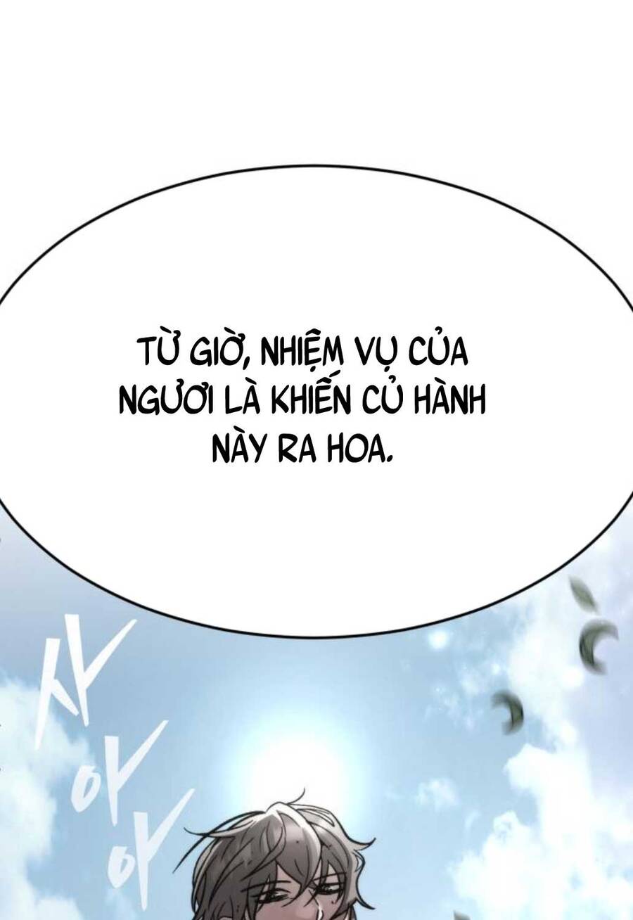 Tân Đích Vấn Chapter 27 - Trang 35