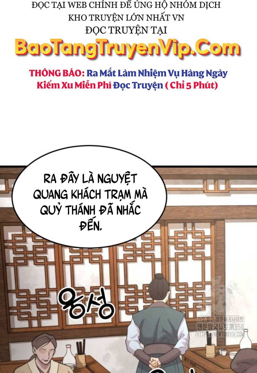 Tân Đích Vấn Chapter 28 - Trang 108