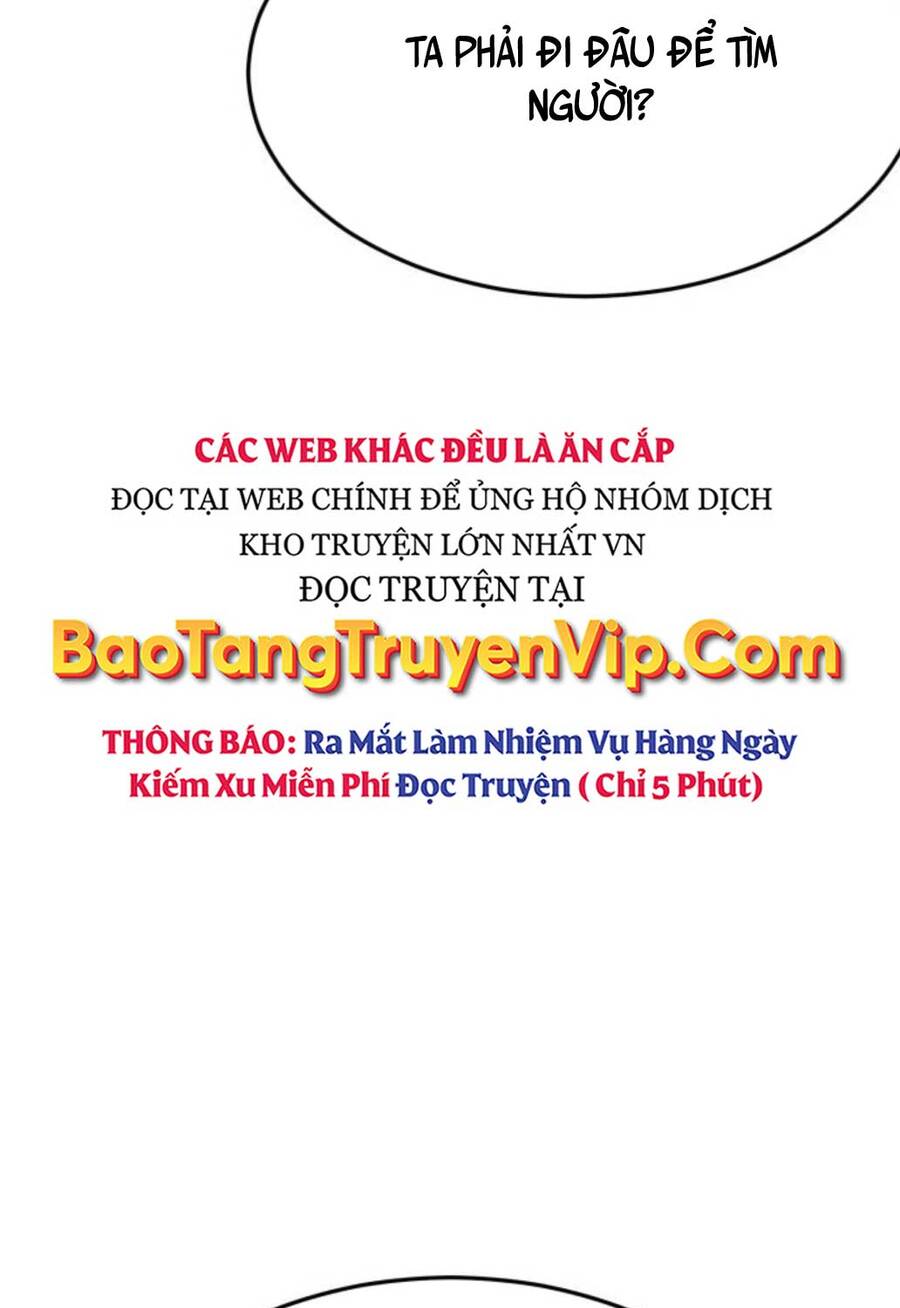 Tân Đích Vấn Chapter 27 - Trang 144