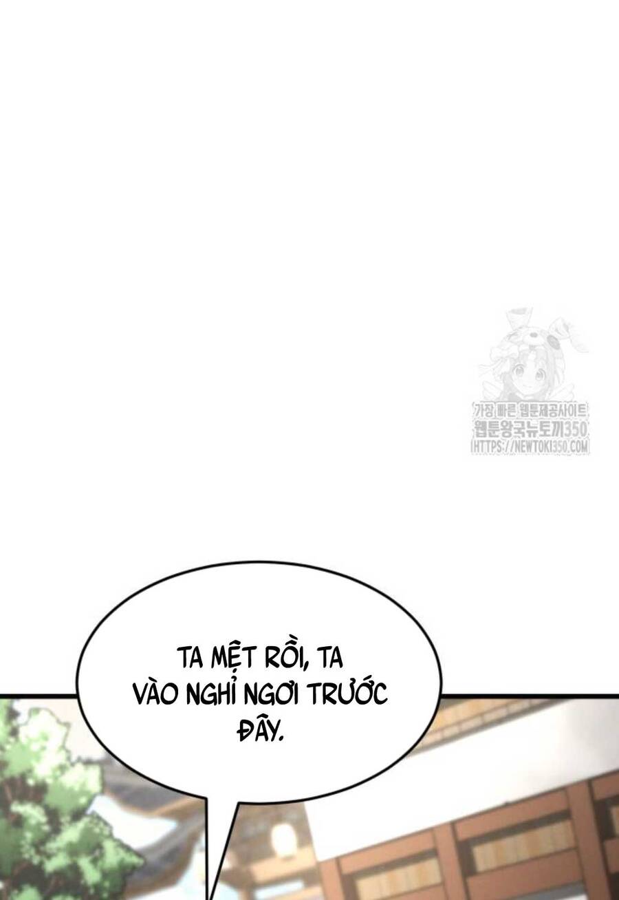 Tân Đích Vấn Chapter 27 - Trang 59