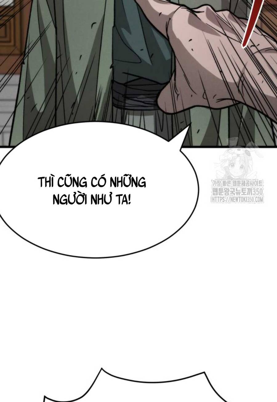 Tân Đích Vấn Chapter 27 - Trang 53