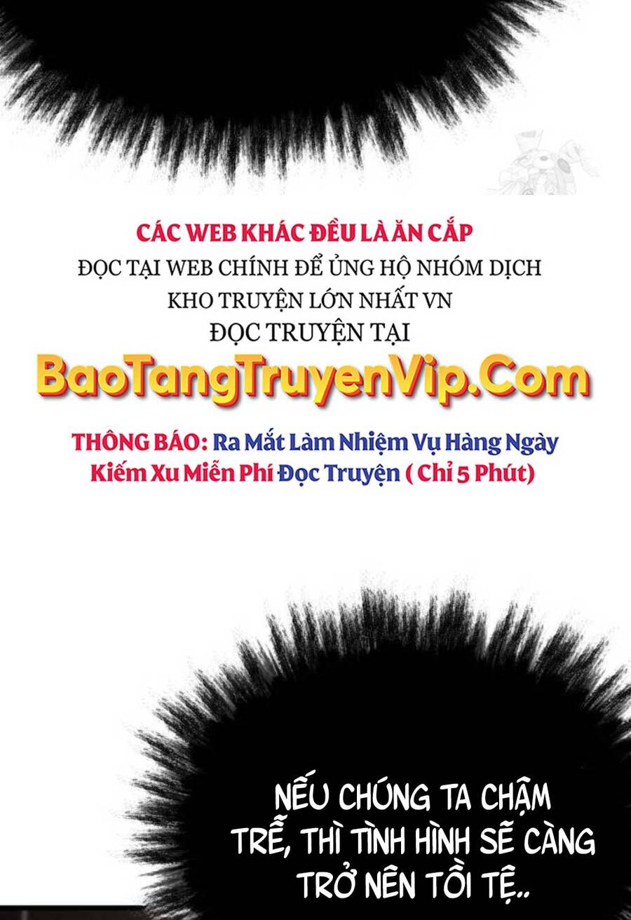 Tân Đích Vấn Chapter 28 - Trang 47