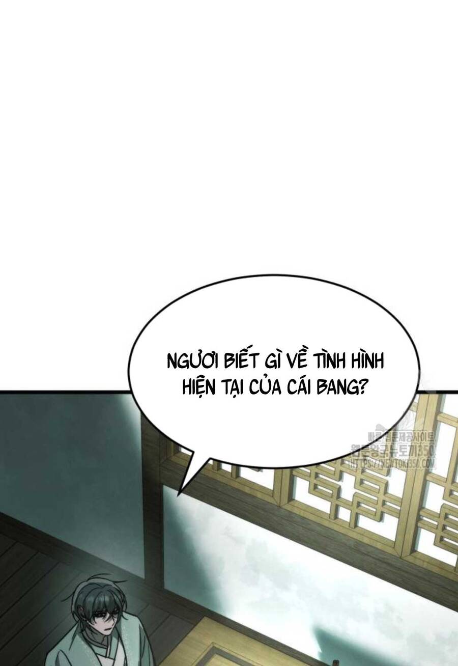 Tân Đích Vấn Chapter 27 - Trang 122