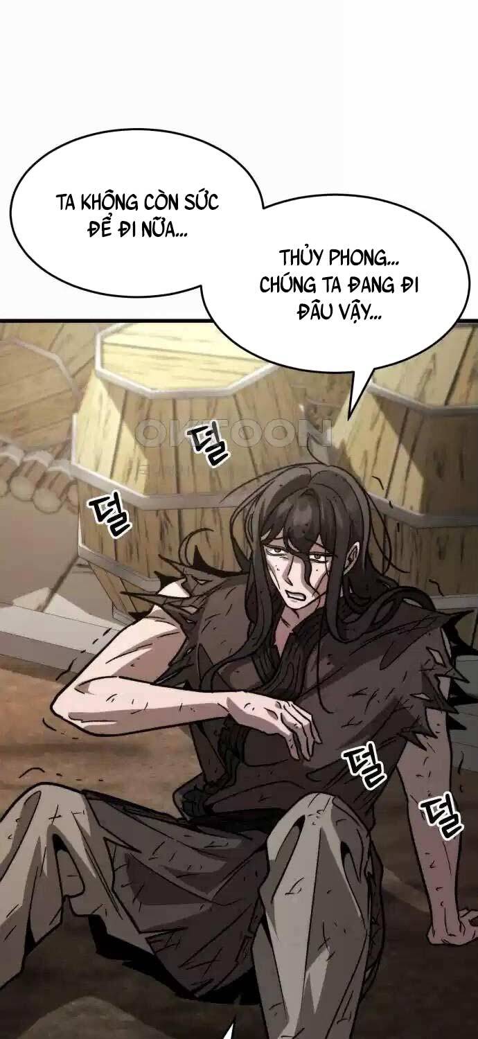 Tân Đích Vấn Chapter 26 - Trang 82