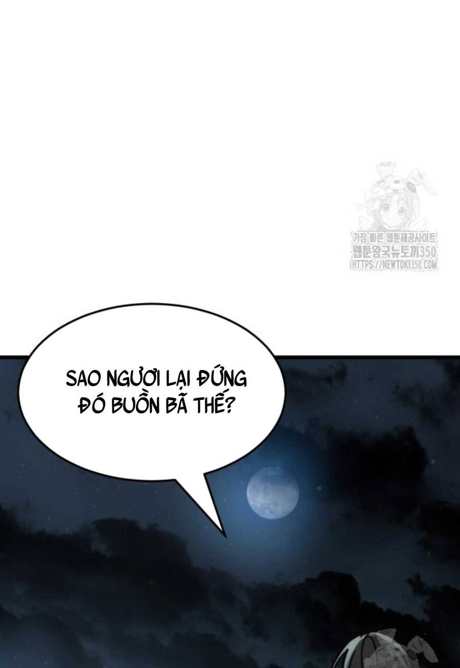 Tân Đích Vấn Chapter 27 - Trang 99