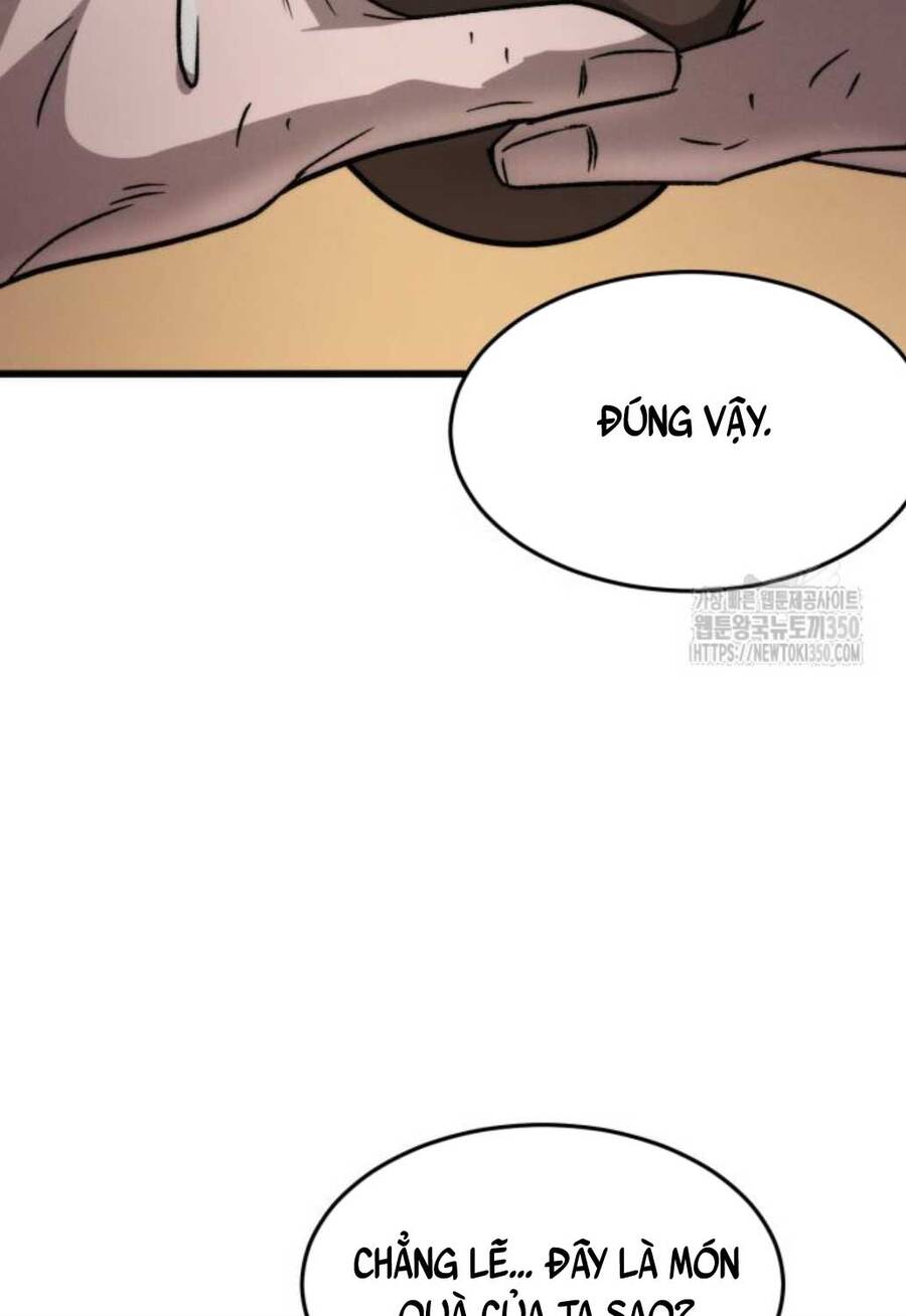 Tân Đích Vấn Chapter 27 - Trang 23