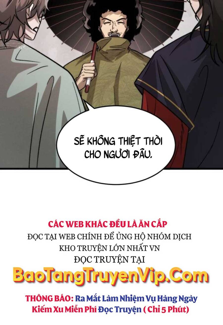 Tân Đích Vấn Chapter 28 - Trang 126