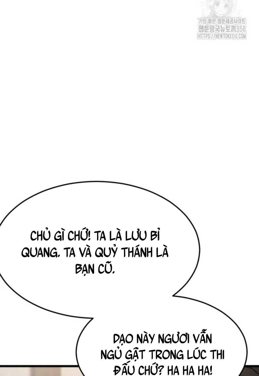 Tân Đích Vấn Chapter 28 - Trang 104