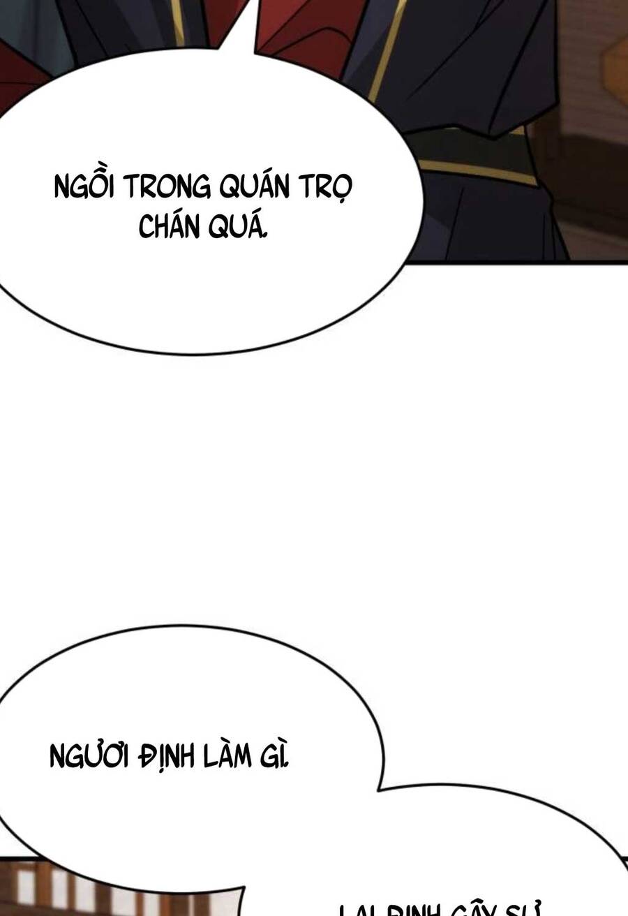 Tân Đích Vấn Chapter 28 - Trang 89