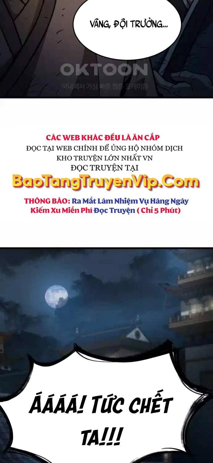 Tân Đích Vấn Chapter 26 - Trang 42