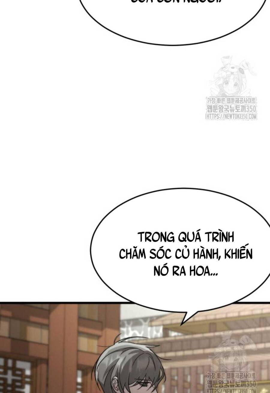 Tân Đích Vấn Chapter 27 - Trang 42