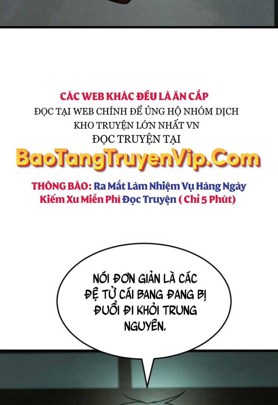 Tân Đích Vấn Chapter 27 - Trang 126