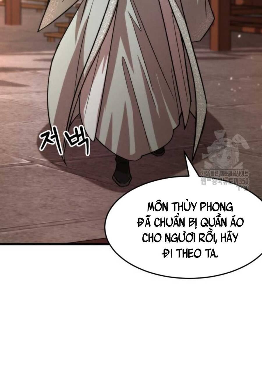 Tân Đích Vấn Chapter 27 - Trang 71