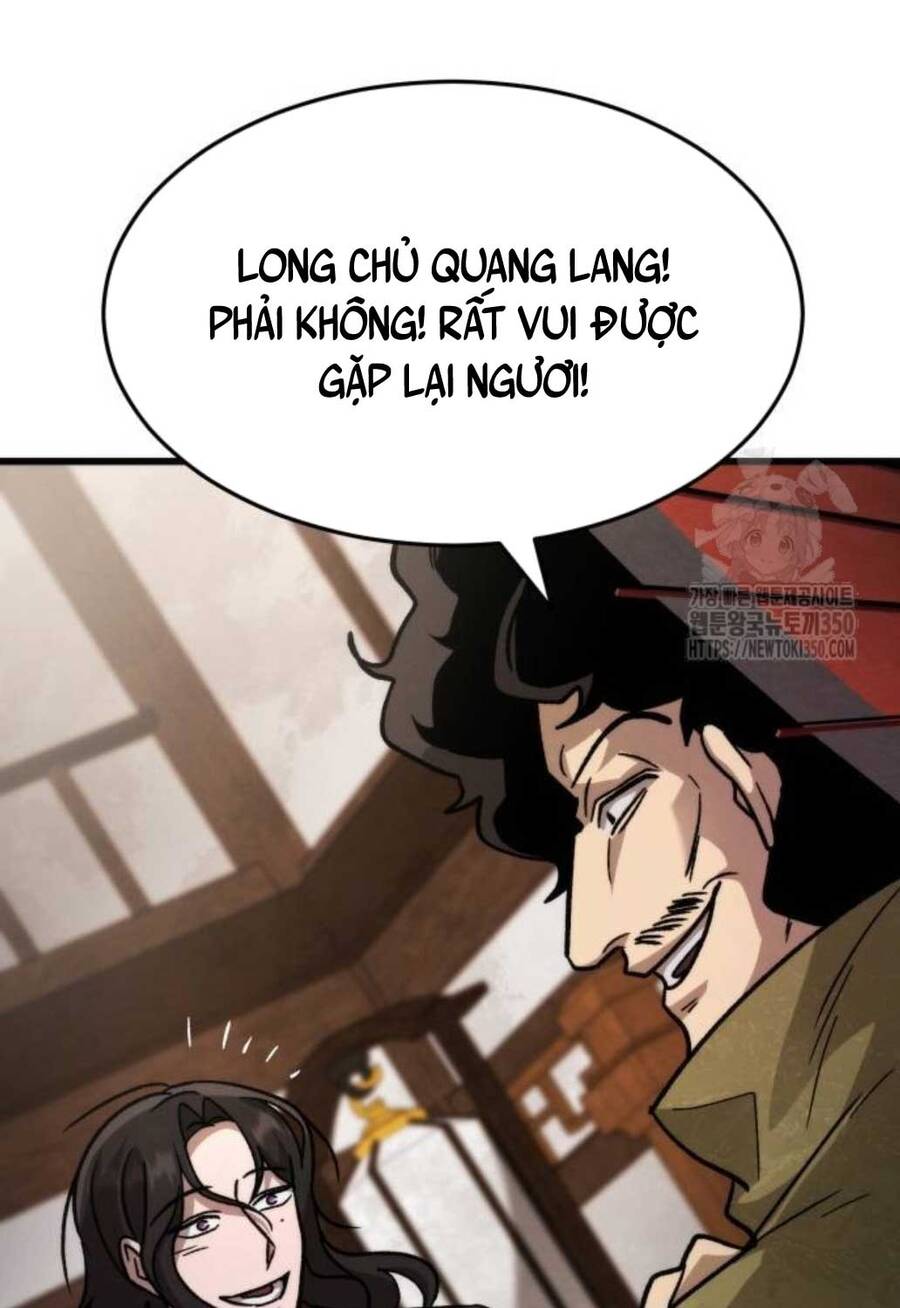 Tân Đích Vấn Chapter 28 - Trang 102