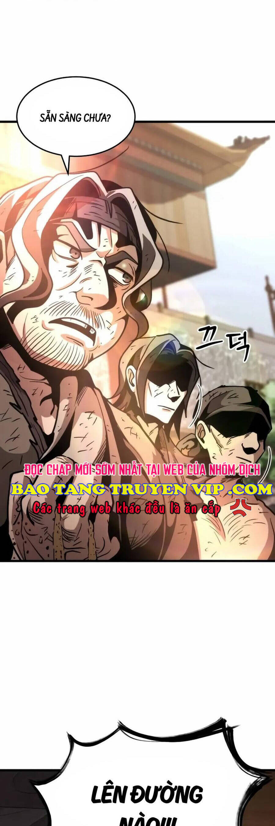 Tân Đích Vấn Chapter 5 - Trang 63