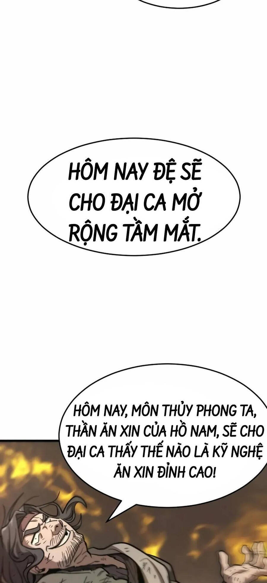 Tân Đích Vấn Chapter 5 - Trang 48