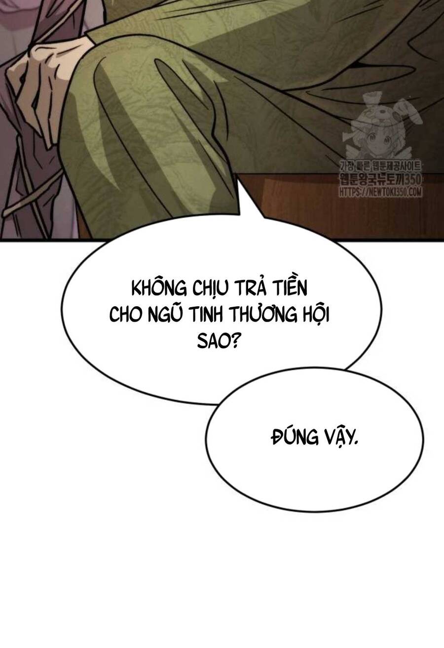 Tân Đích Vấn Chapter 28 - Trang 119