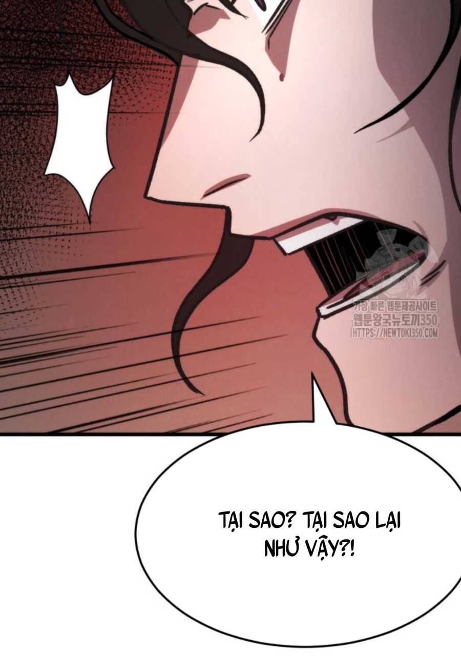 Tân Đích Vấn Chapter 27 - Trang 129