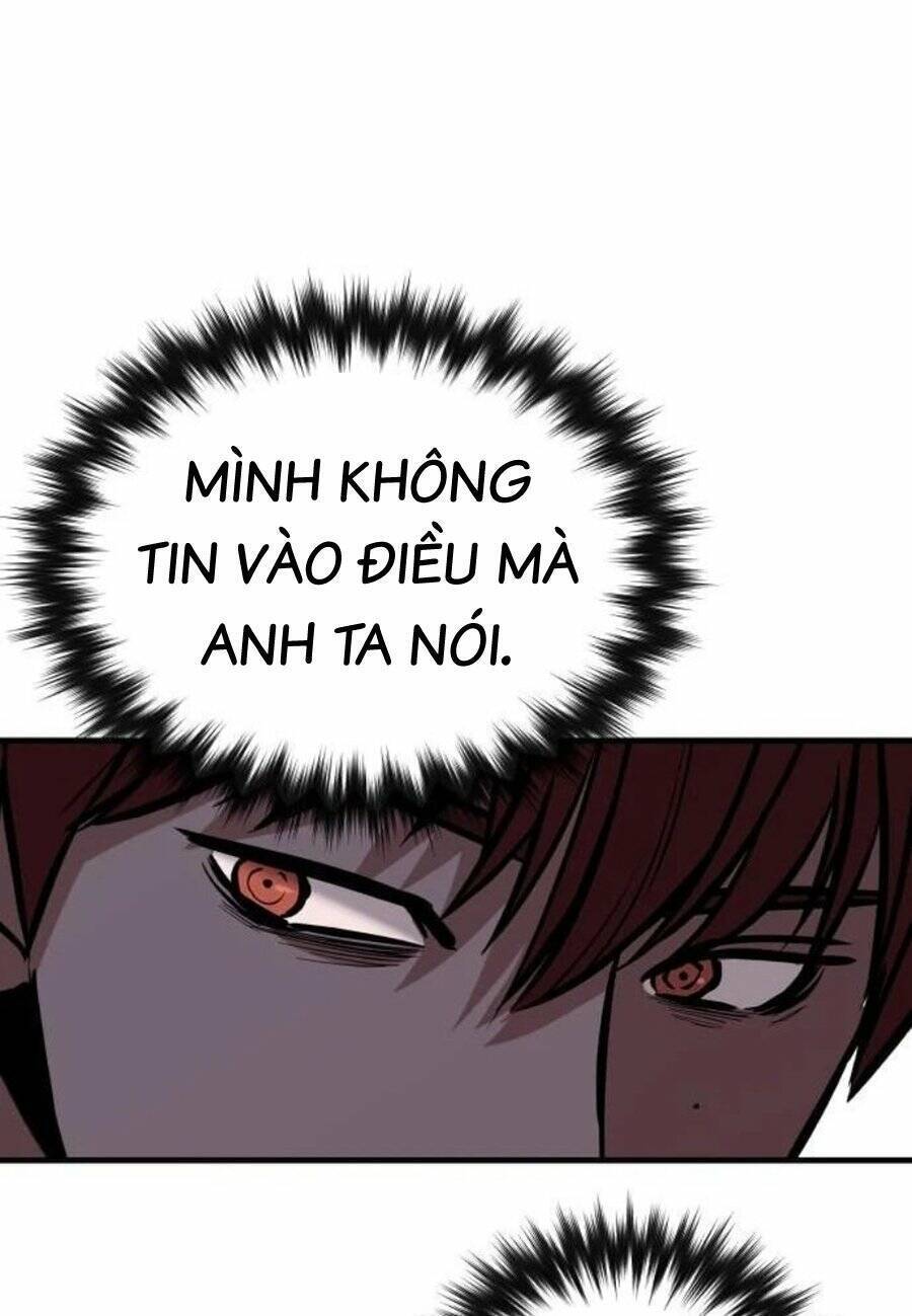 Sát Nhân Cuồng Loạn Chapter 17 - Trang 40