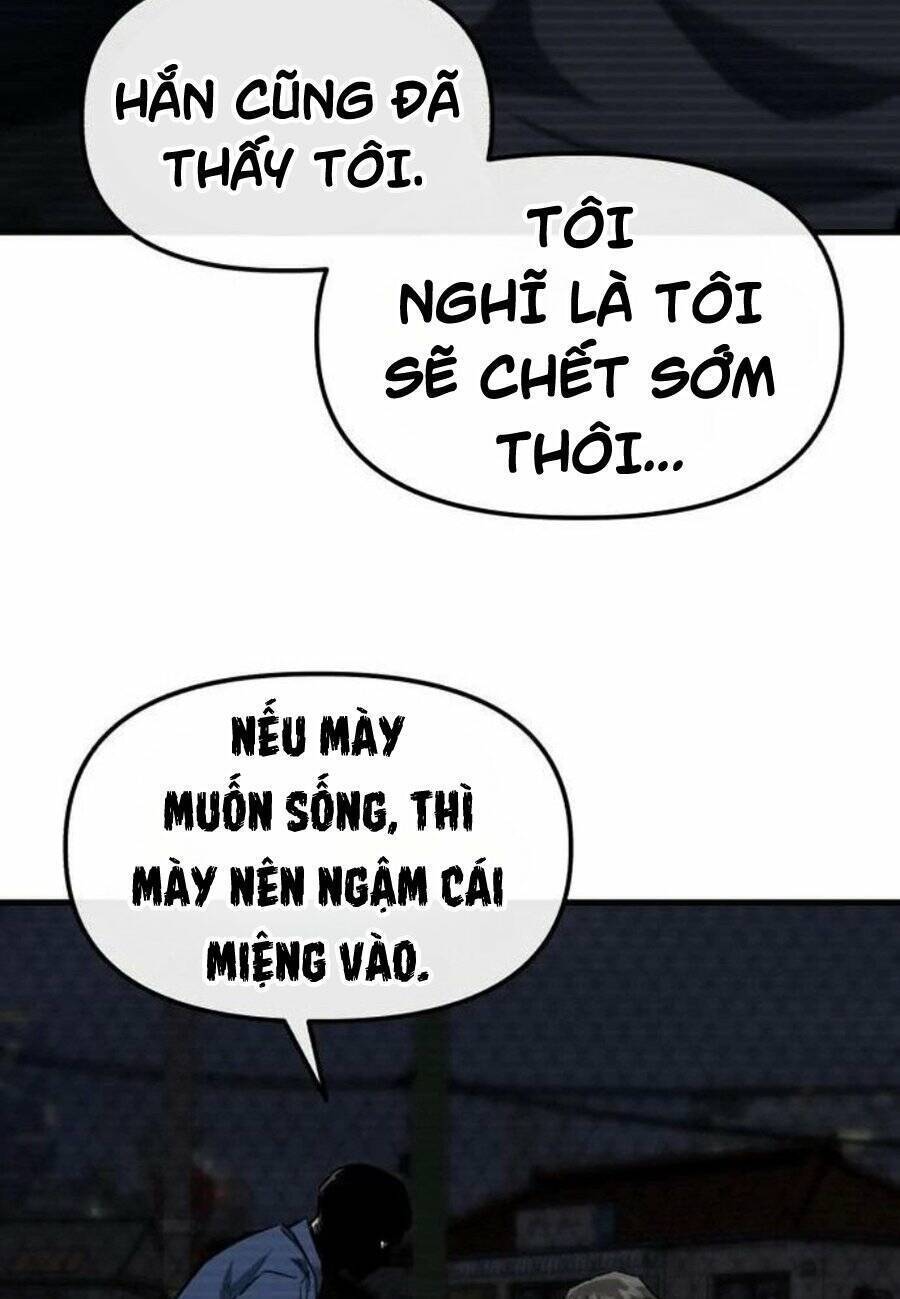 Sát Nhân Cuồng Loạn Chapter 17 - Trang 34