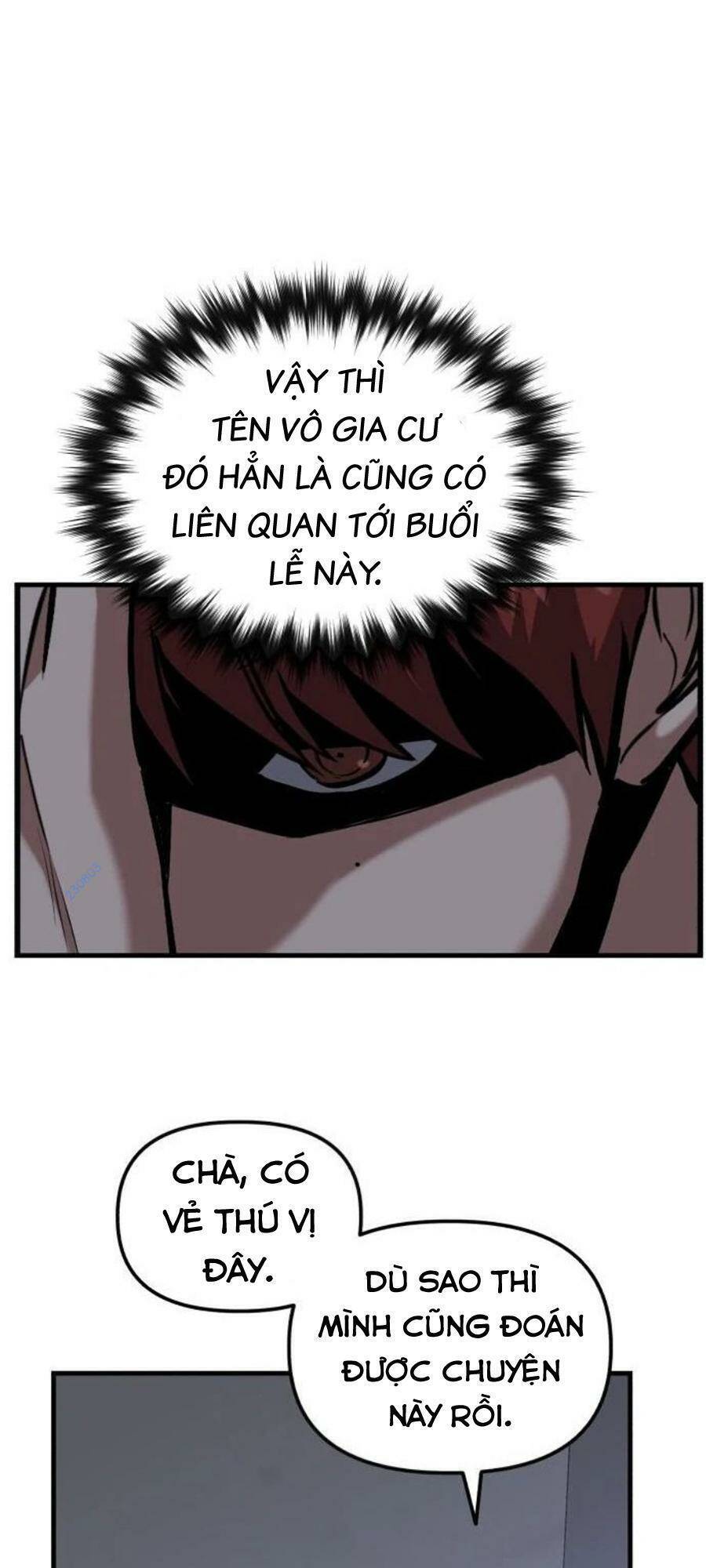 Sát Nhân Cuồng Loạn Chapter 17 - Trang 78