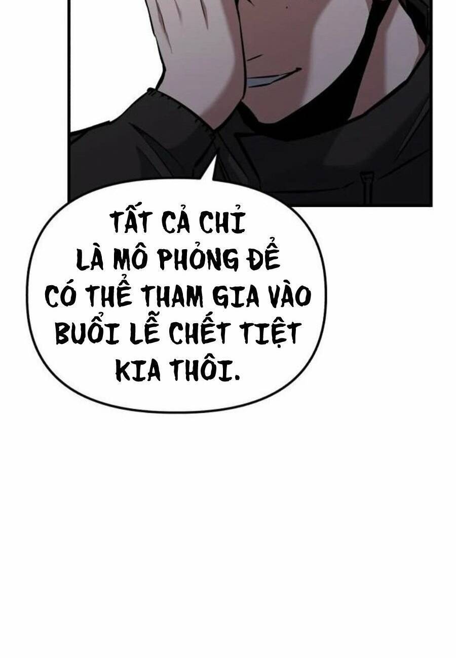 Sát Nhân Cuồng Loạn Chapter 17 - Trang 77