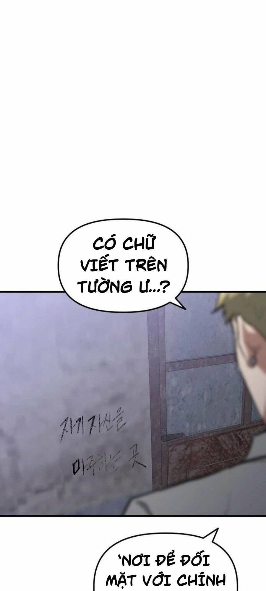 Sát Nhân Cuồng Loạn Chapter 17 - Trang 63