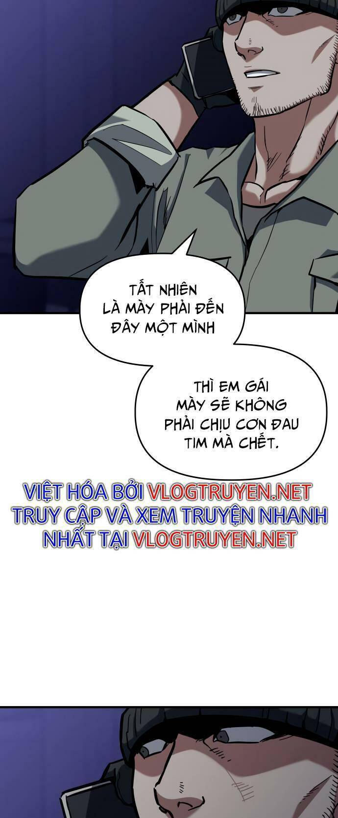 Sát Nhân Cuồng Loạn Chapter 10 - Trang 83