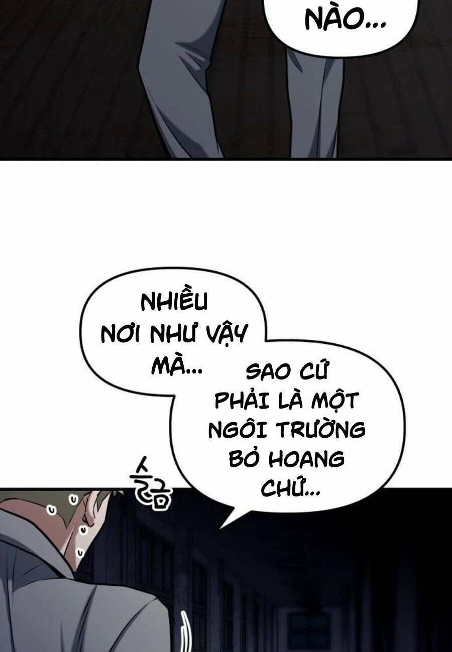 Sát Nhân Cuồng Loạn Chapter 17 - Trang 4