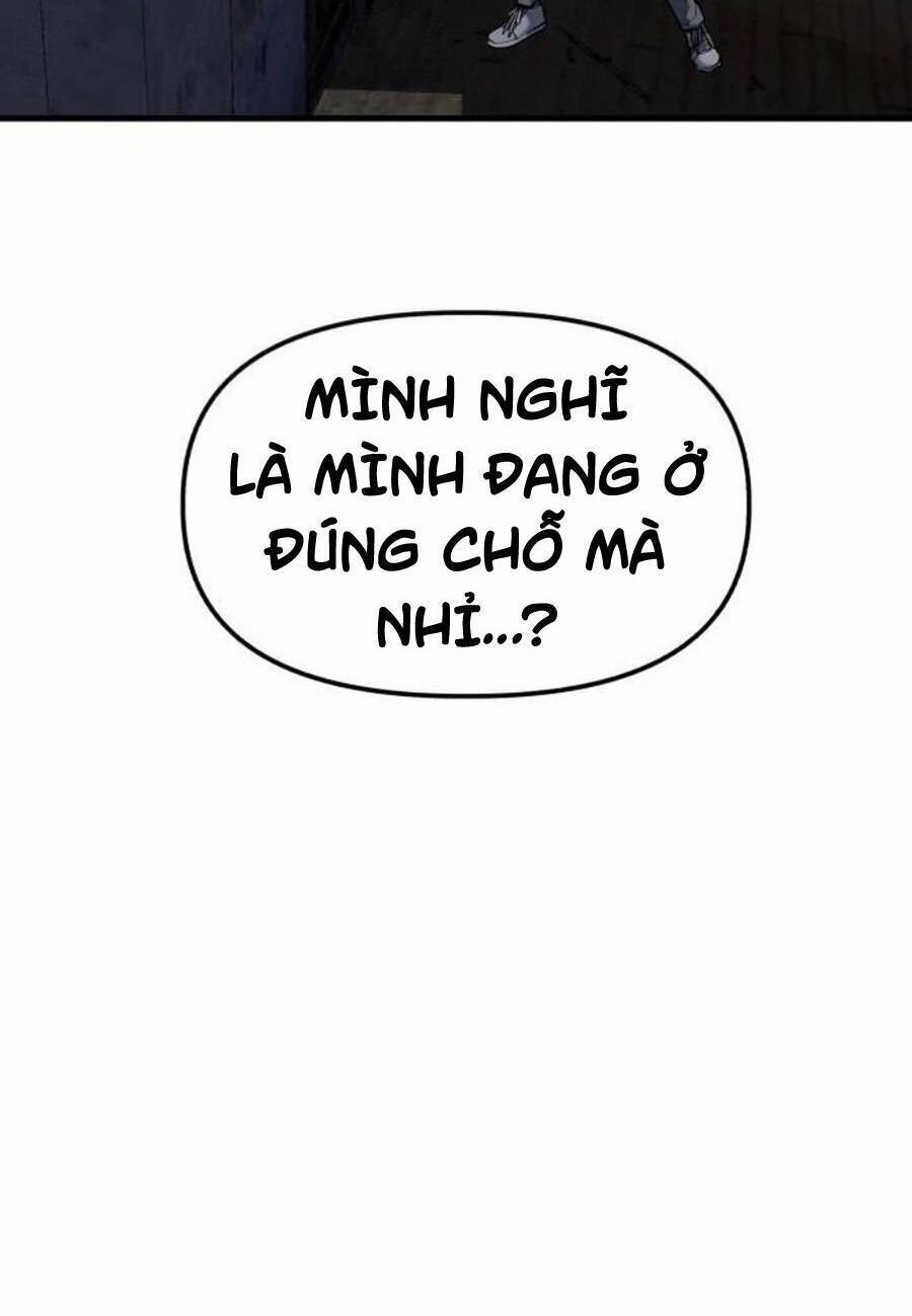 Sát Nhân Cuồng Loạn Chapter 17 - Trang 65