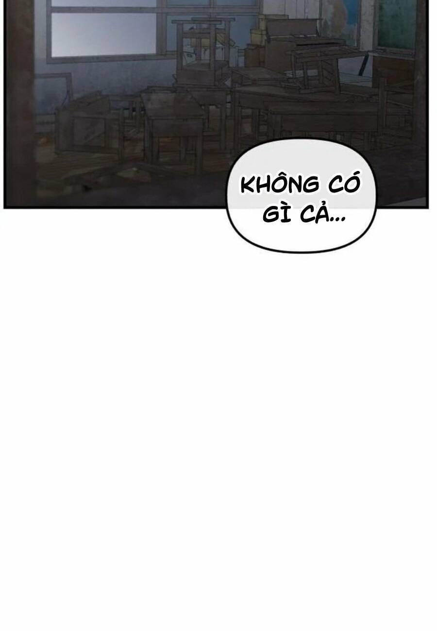 Sát Nhân Cuồng Loạn Chapter 17 - Trang 53