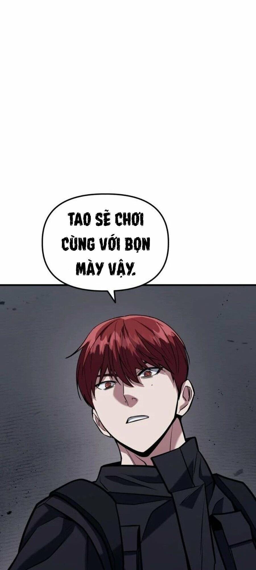 Sát Nhân Cuồng Loạn Chapter 17 - Trang 81