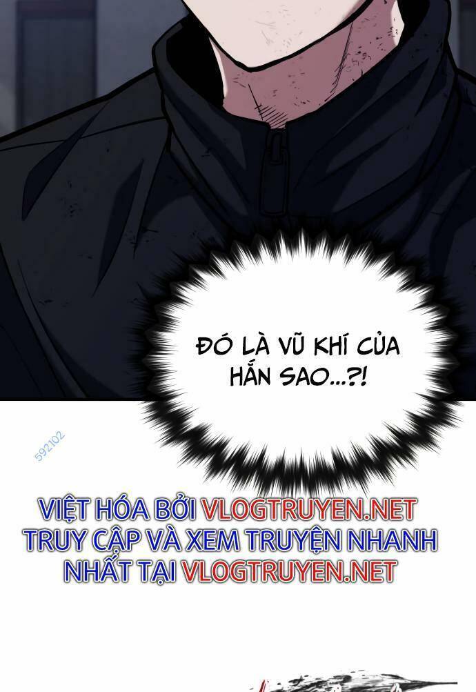 Sát Nhân Cuồng Loạn Chapter 11 - Trang 81