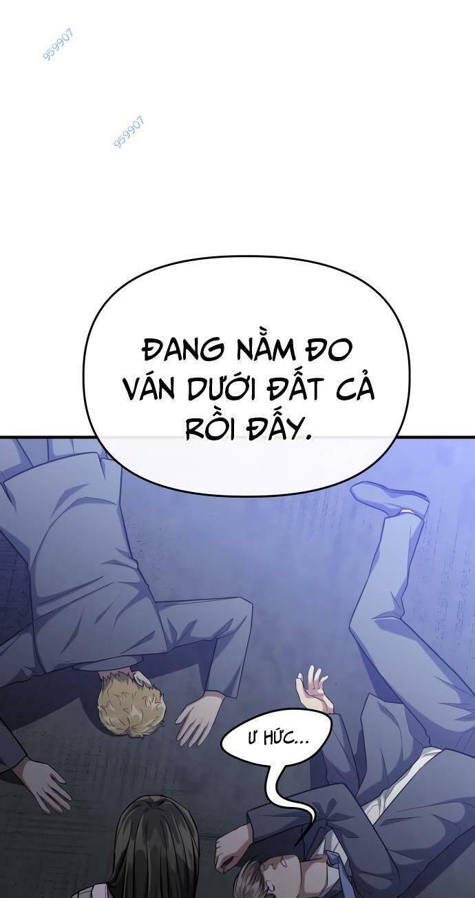 Sát Nhân Cuồng Loạn Chapter 10 - Trang 67