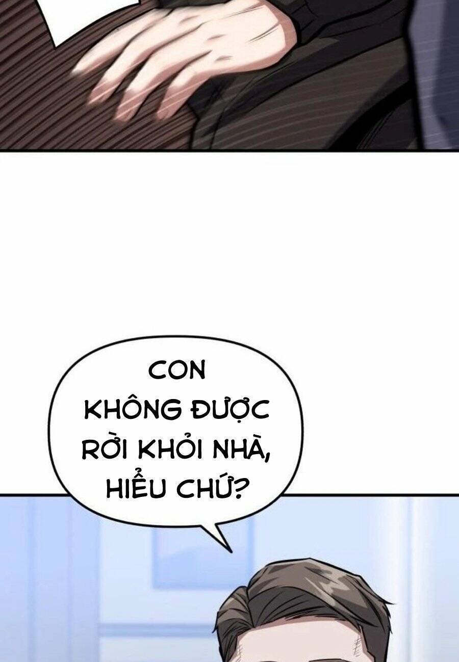 Sát Nhân Cuồng Loạn Chapter 17 - Trang 112