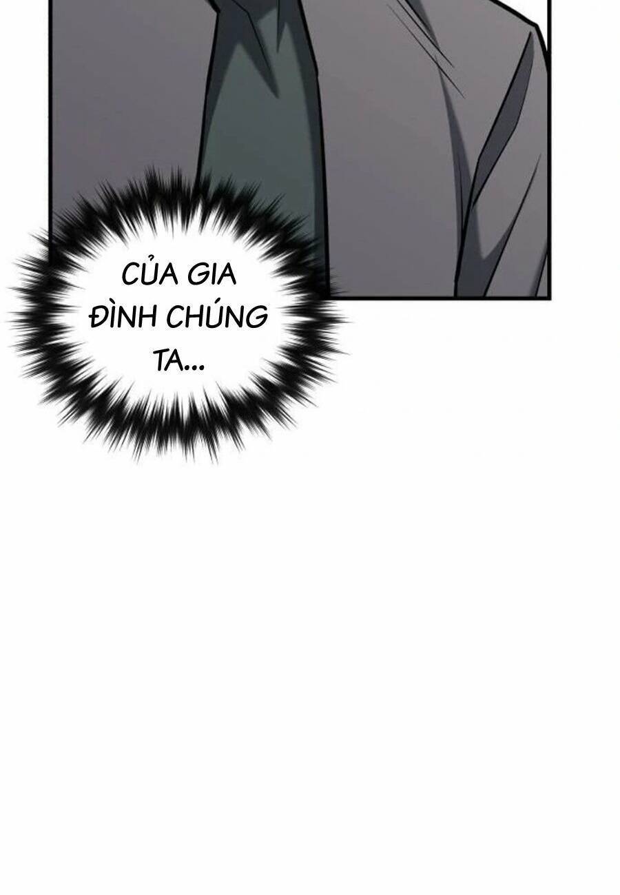 Sát Nhân Cuồng Loạn Chapter 17 - Trang 101