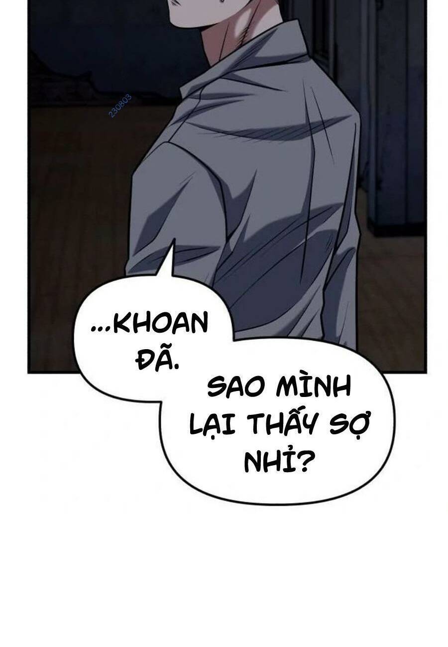 Sát Nhân Cuồng Loạn Chapter 17 - Trang 14