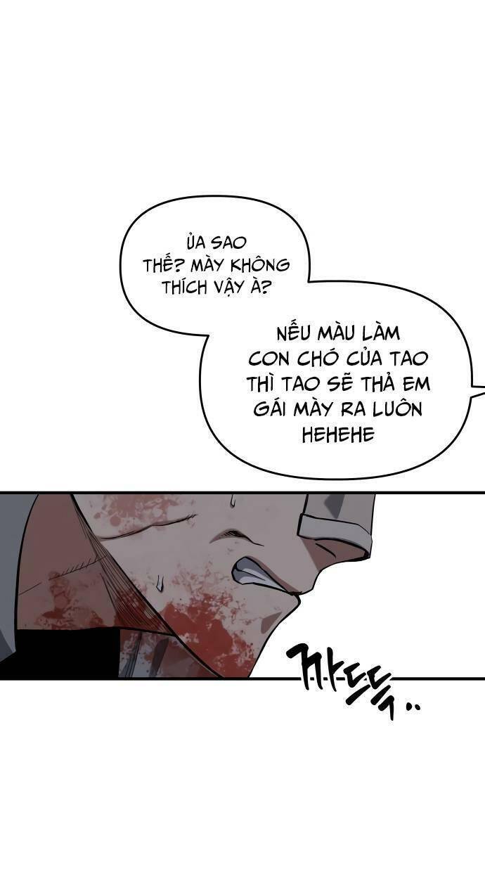 Sát Nhân Cuồng Loạn Chapter 10 - Trang 48