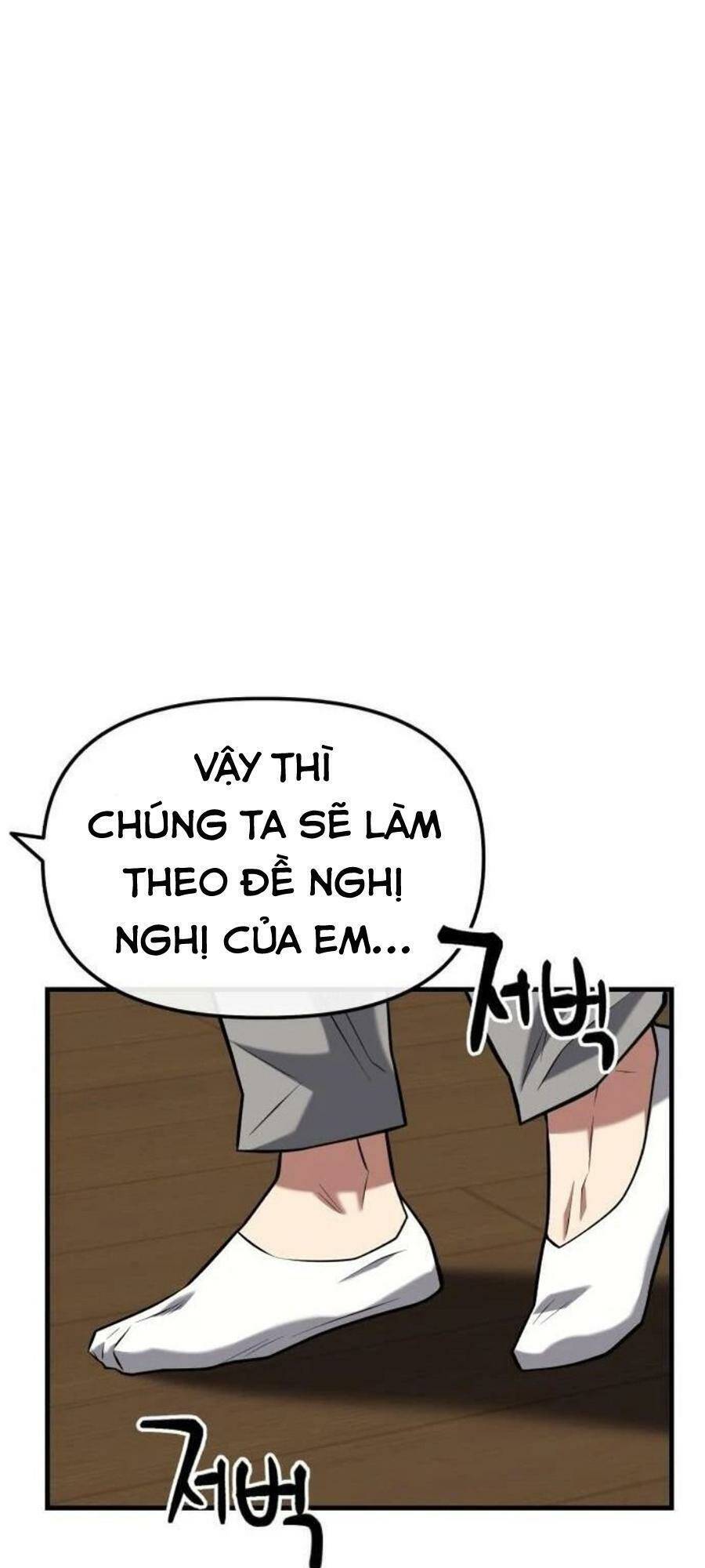 Sát Nhân Cuồng Loạn Chapter 17 - Trang 90