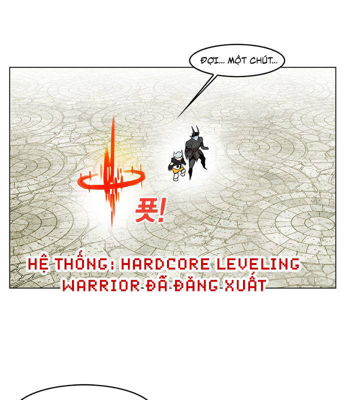 Hard Core Leveling Warrior Ss1 Chapter 171 - Trang 50