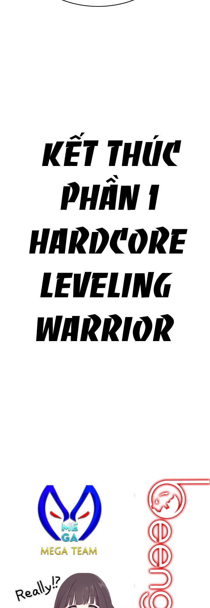 Hard Core Leveling Warrior Ss1 Chapter 176 - Trang 64