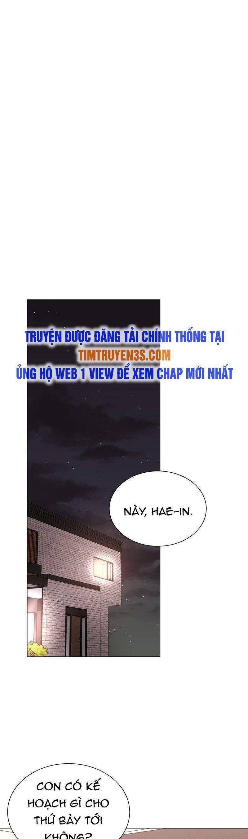 Trợ Lí Siêu Sao Chapter 42 - Trang 53