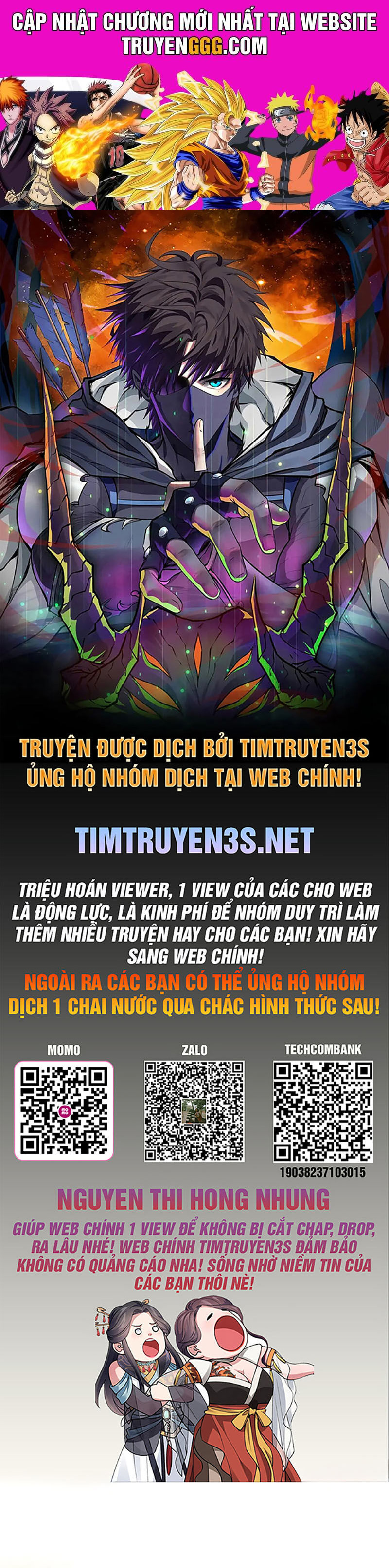 Trợ Lí Siêu Sao Chapter 62 - Trang 0