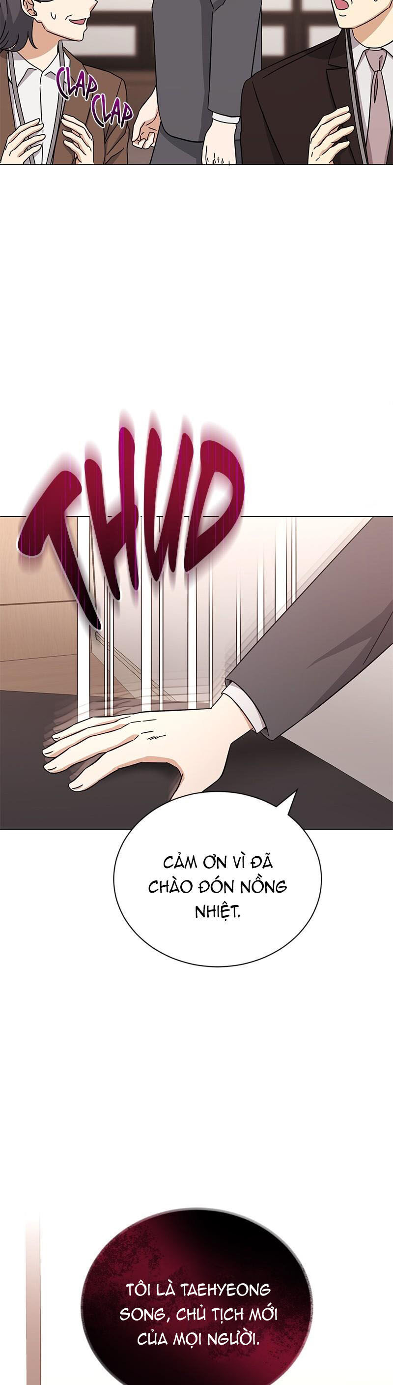 Trợ Lí Siêu Sao Chapter 62 - Trang 26