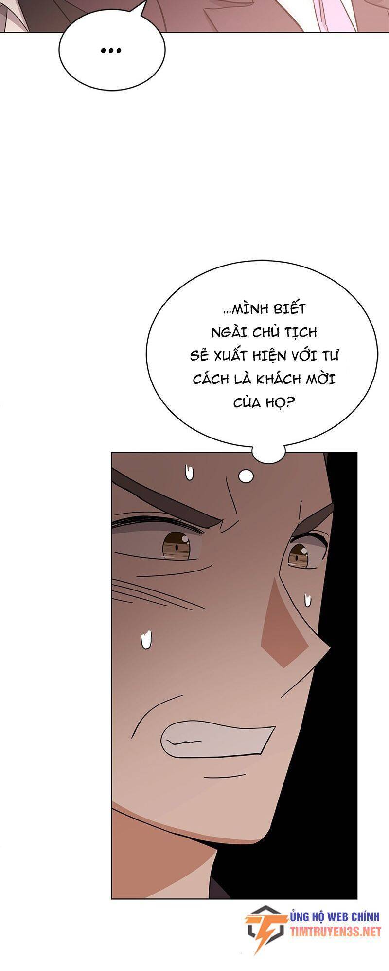 Trợ Lí Siêu Sao Chapter 56 - Trang 47