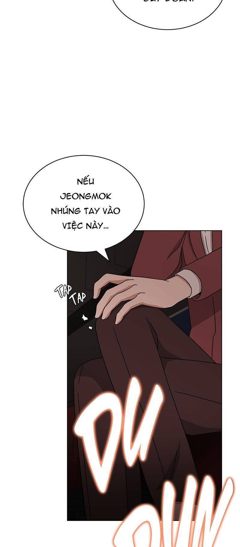 Trợ Lí Siêu Sao Chapter 56 - Trang 11