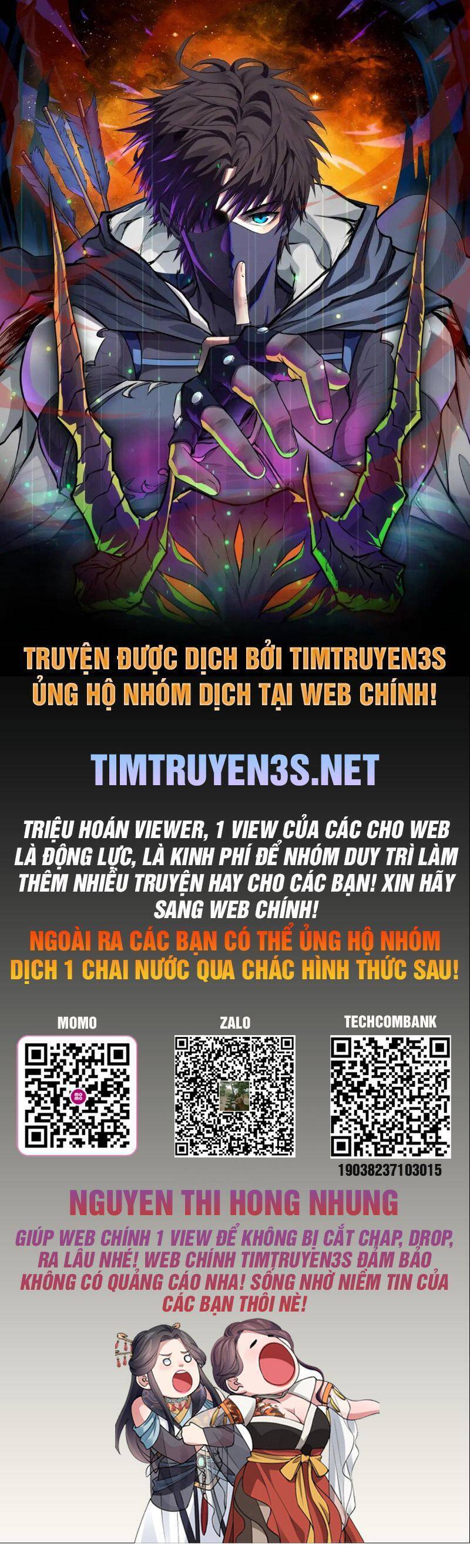 Trợ Lí Siêu Sao Chapter 42 - Trang 0