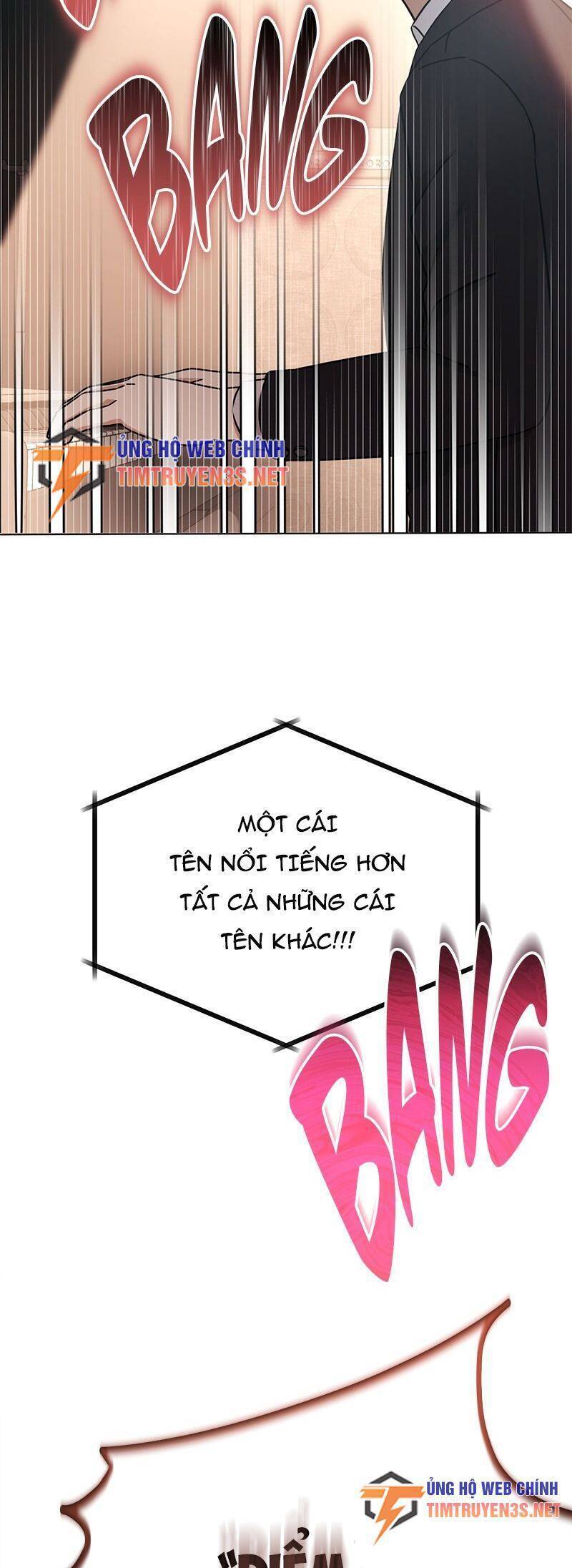 Trợ Lí Siêu Sao Chapter 56 - Trang 42