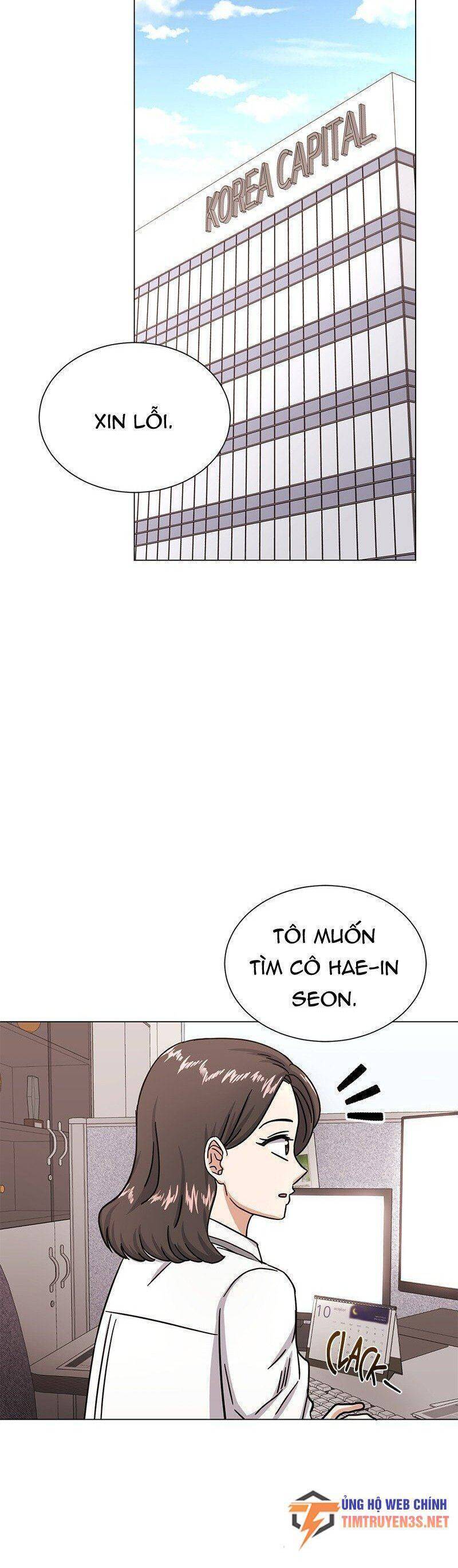 Trợ Lí Siêu Sao Chapter 42 - Trang 29